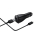 Ładowarka i akumulator Samsung Ładowarka Samochodowa 1x 2A Fast Charge